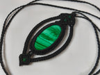 Collier APESANTEUR