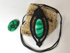Collier APESANTEUR