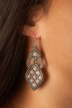 Boucles d'Oreilles ORIGINE