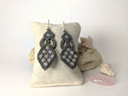 Boucles d'Oreilles ORIGINE