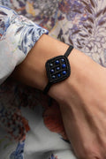 Bracelets ORIGINE