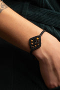 Bracelets ORIGINE