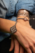 Bracelets ORIGINE