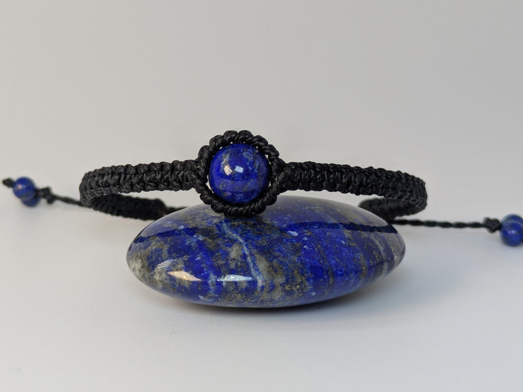Bracelets SPHERE