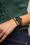 Bracelets SPHERE