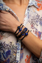 Bracelets COSMOS