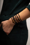Bracelets COSMOS