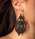 GRAVITE Malachite 1