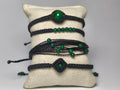 Bracelets COSMOS