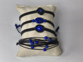 Bracelets LOSANGE