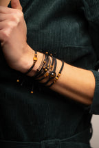 Bracelets LOSANGE