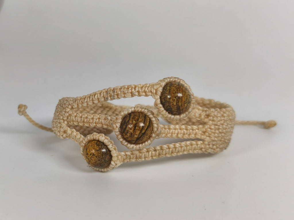 Bracelets ORION