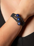 Bracelets ORION