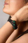 Bracelets ORION