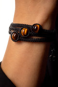 Bracelets ORION