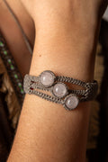 Bracelets ORION