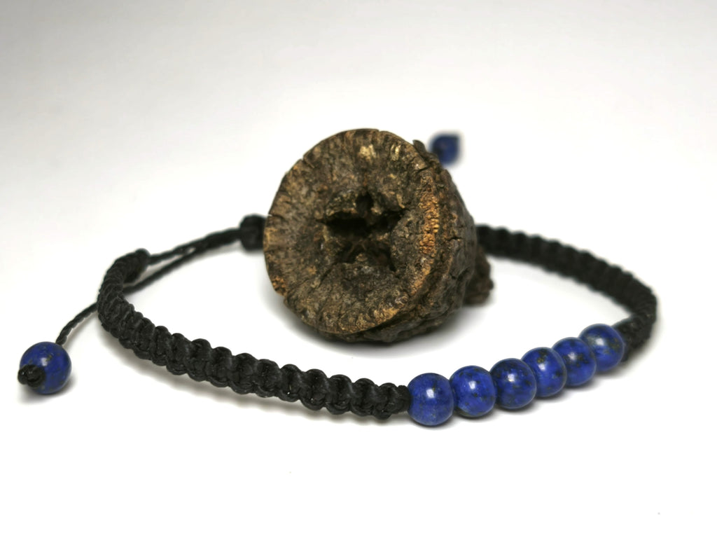 Bracelets PERLES