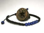 Bracelets PERLES