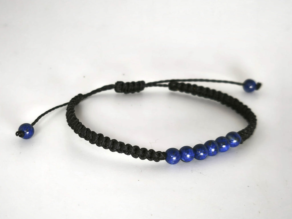 Bracelets PERLES