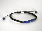Bracelets PERLES