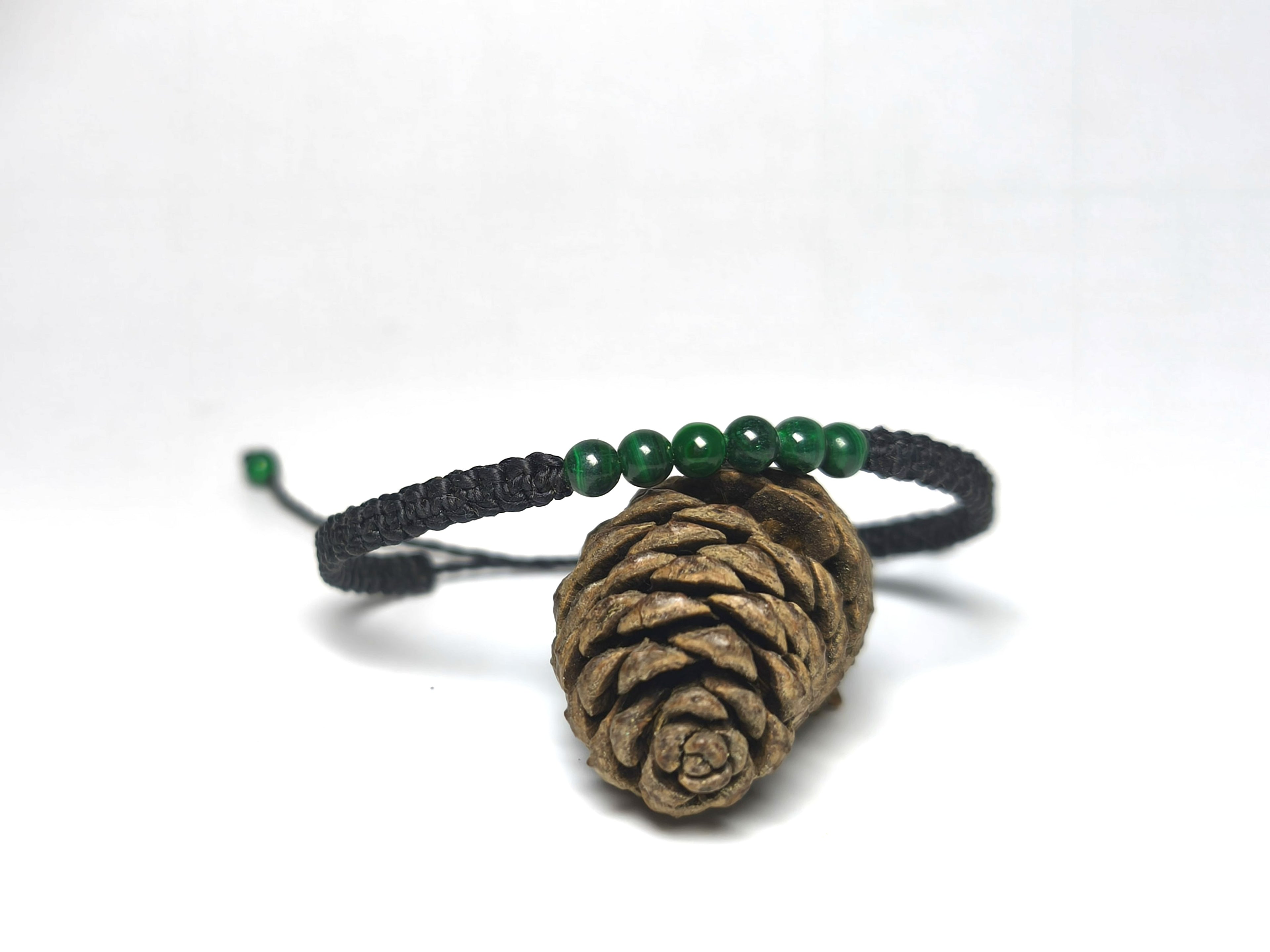 Bracelets PERLES