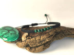 Bracelets PERLES
