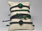 Bracelets PERLES