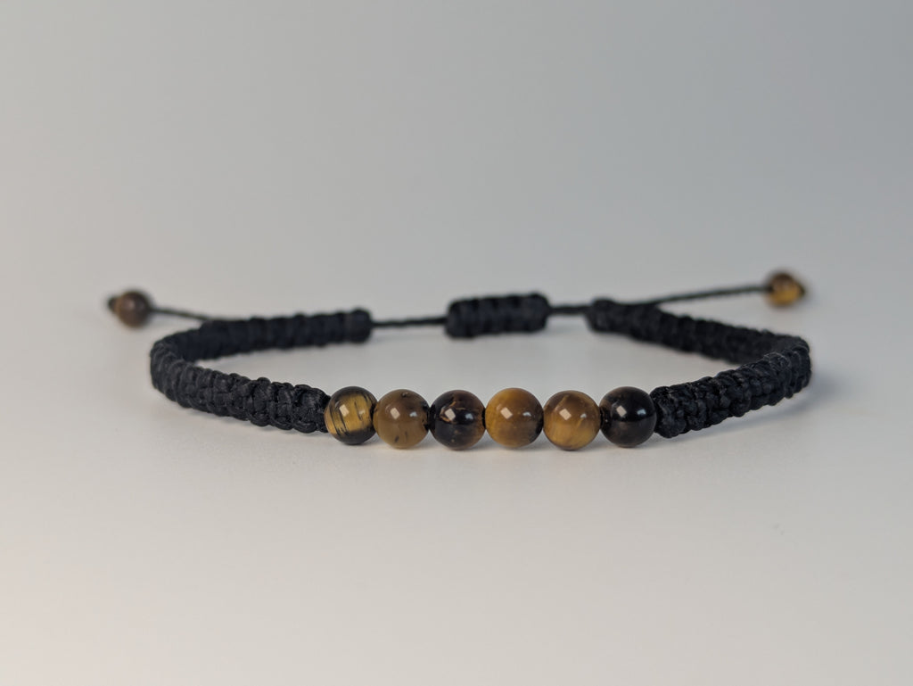 Bracelets PERLES