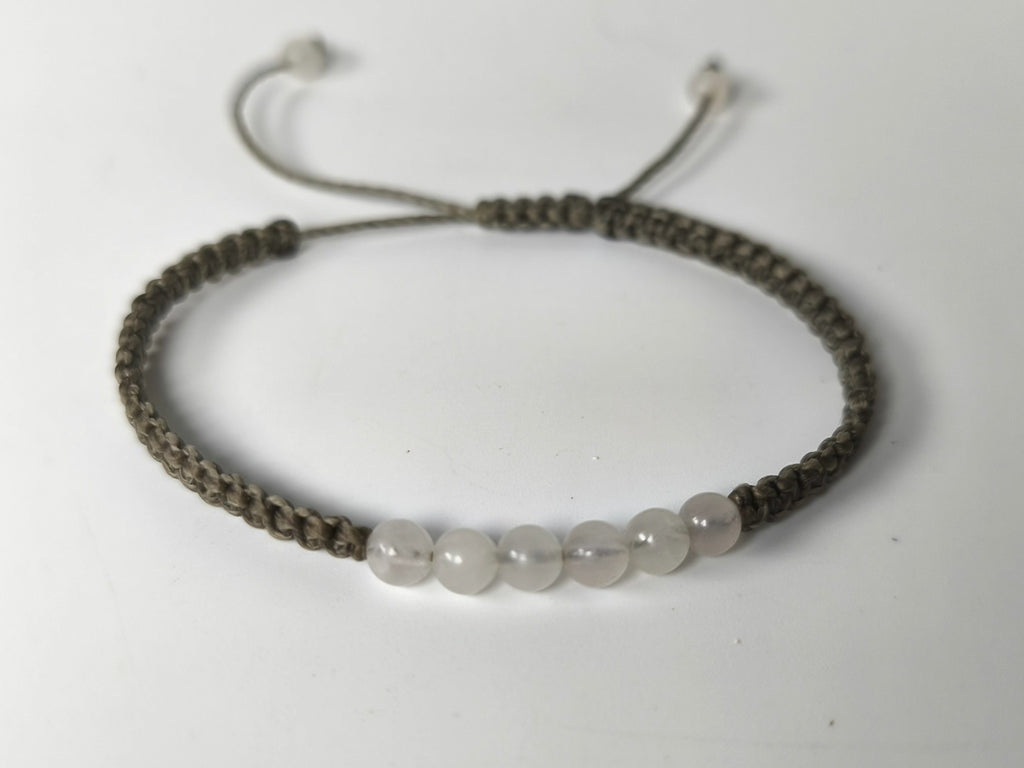 Bracelets PERLES