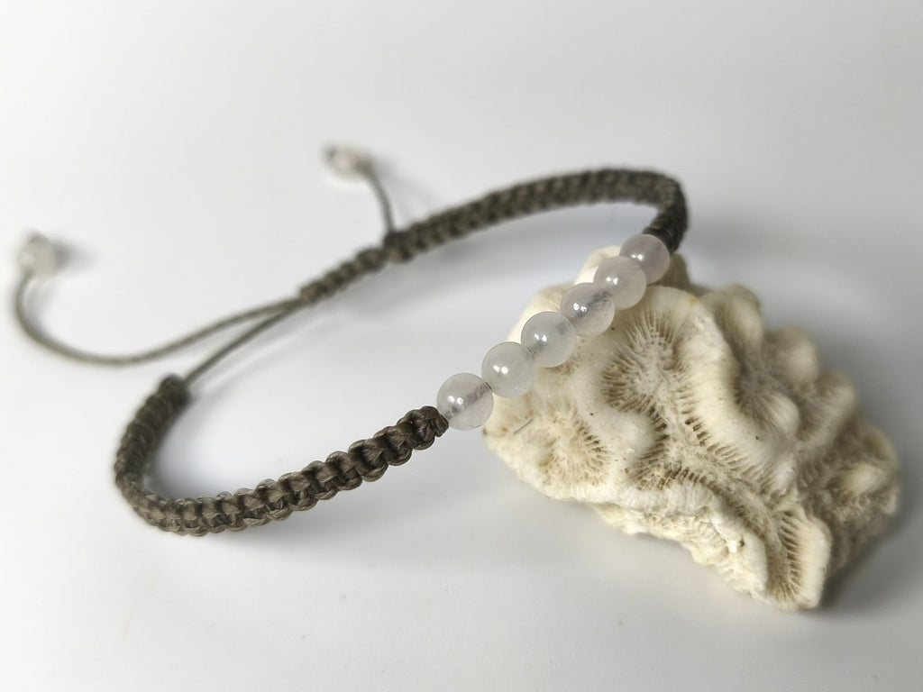 Bracelets PERLES