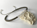 Bracelets PERLES