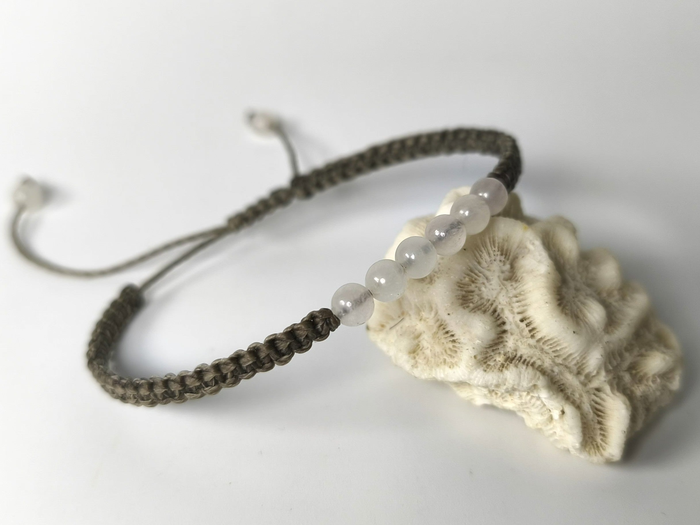 Bracelets PERLES