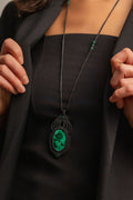Collier QUILLA
