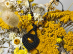 Collier TALISMAN