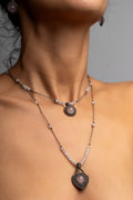 Collier TALISMAN