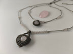 Collier TALISMAN