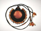Collier INTI