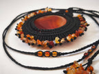Collier INTI