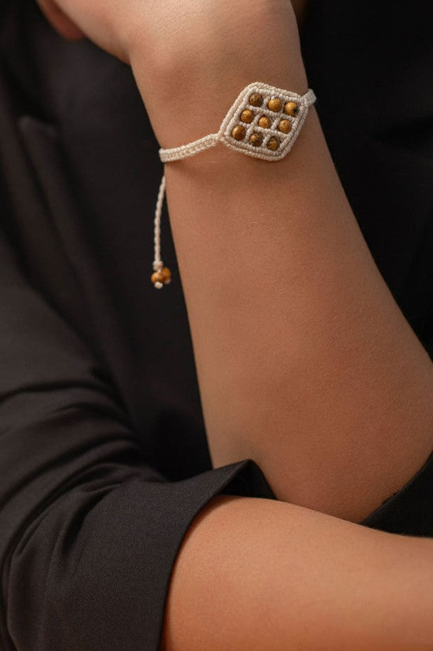 Bracelets ORIGINE