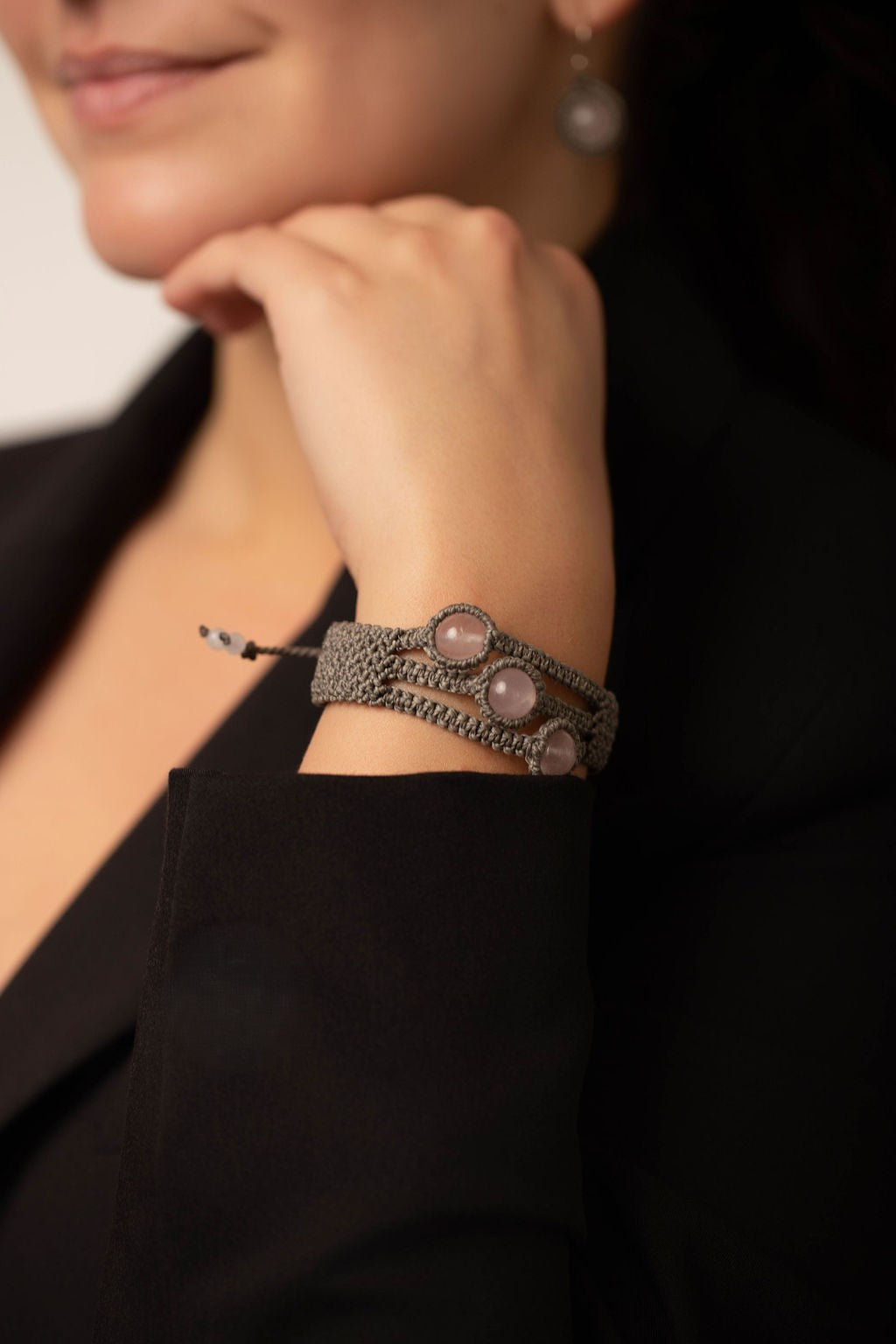 Bracelets ORION