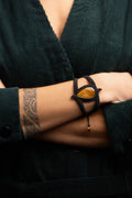 Bracelet HORUS