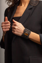 Bracelet KHEPRI