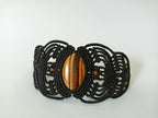 Bracelet KHEPRI