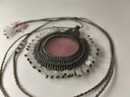 Collier INTI