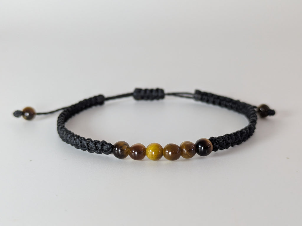 Bracelets PERLES
