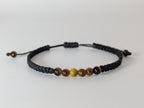 Bracelets PERLES
