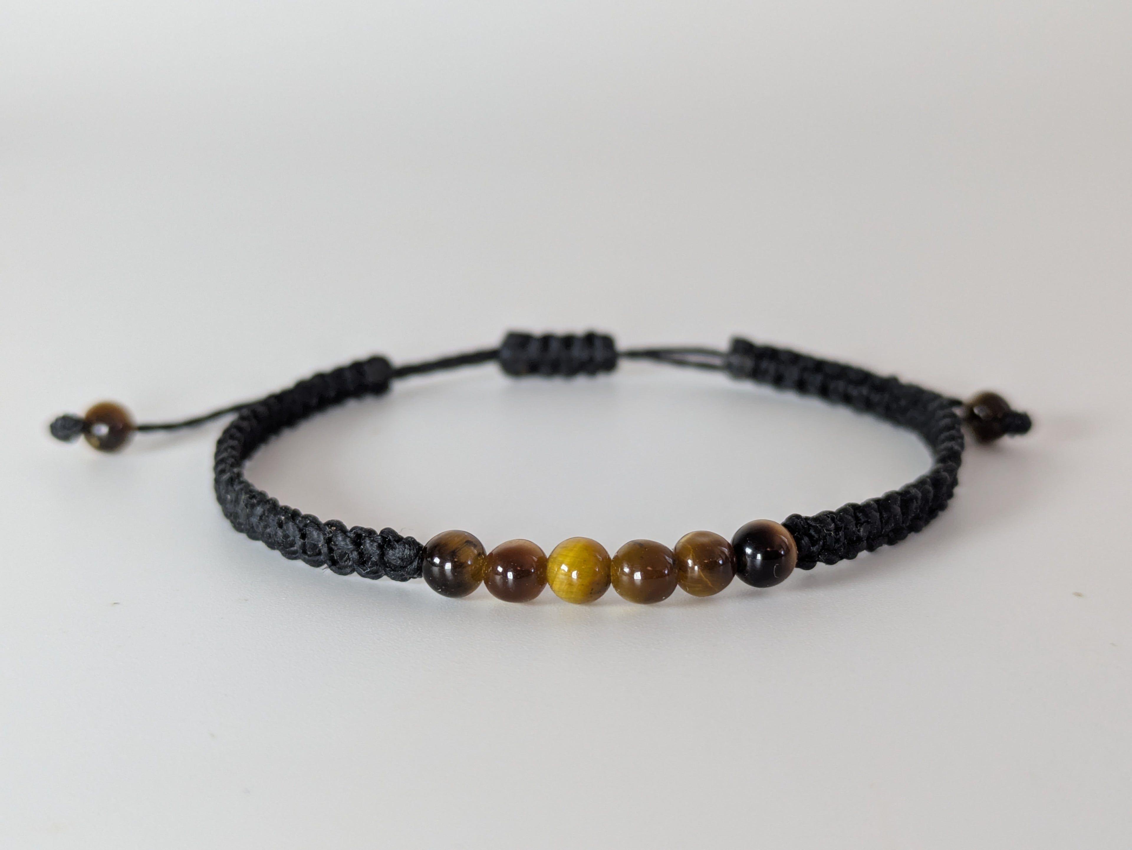 Bracelets PERLES
