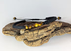 Bracelets PERLES