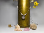 Collier SPHÈRE