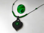 Collier TALISMAN